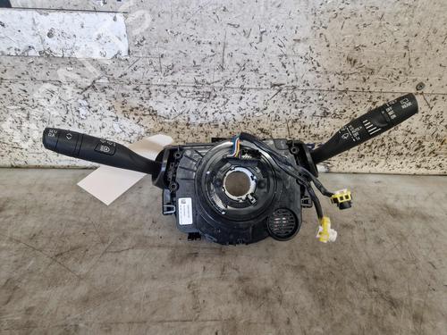 Devioluci OPEL CROSSLAND X / CROSSLAND (P17, P2QO) 1.2 (75) (110 hp) 32862996