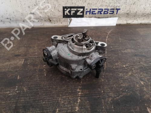 Used Vacuum pump FORD TOURNEO COURIER B460 MPV 1.5 EcoBlue (100 hp) 20170751