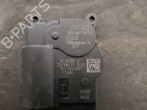 Electronic module VW ID.3 (E11, E12) Pro S | BP22278198M83 