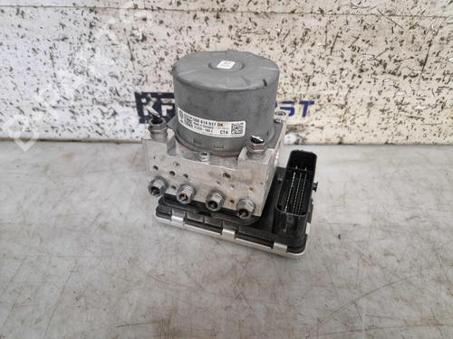 BP30697281M43 main image