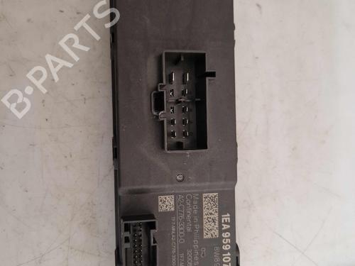 Used Control unit VW ID.5 (E39) Pro Performance (204 hp) 30315587