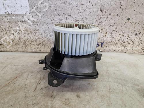 Used Heater blower motor FIAT TIPO Estate (356_, 357_) 1.6 D (356WXG1B) (120 hp) 27179011
