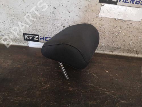 Used Headrest AUDI A3 Sportback (8VA, 8VF) 1.2 TFSI (110 hp) 22280278