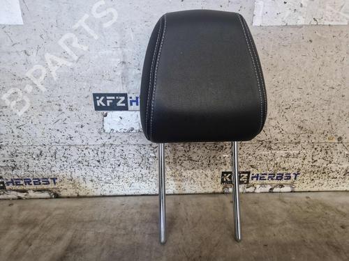 Used Headrest Headrest 37461117 37461117