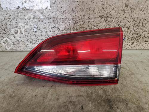 Højre baglygte OPEL ASTRA K Sports Tourer (B16) 1.6 CDTi (35) (110 hp) 30697382