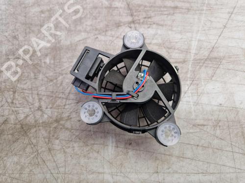 Elektronisk modul VW ID.3 (E11, E12) Pro S (204 hp) 25214931