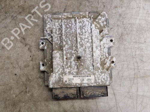 Motorstyringsenhed FORD TRANSIT CUSTOM V362 Van (FY, FZ) 2.0 EcoBlue (105 hp) 29912444