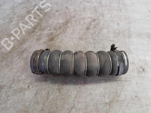 Used Pipe FORD C-MAX II (DXA/CB7, DXA/CEU) 1.6 TDCi (95 hp) 27543661