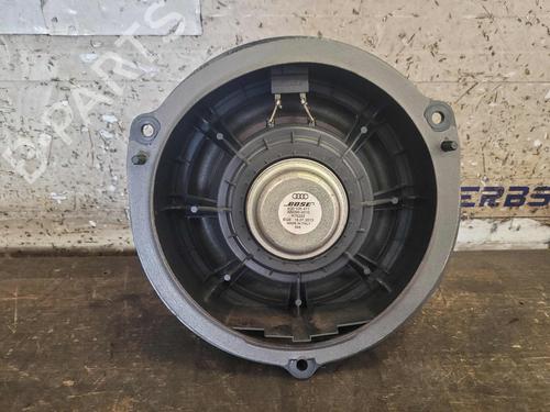 Speaker AUDI A6 C7 (4G2, 4GC) 2.8 FSI quattro | BP23214016E2 
