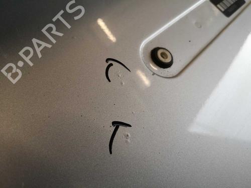 Tailgate BMW X1 (E84) sDrive 18 d | BP22277806C6 