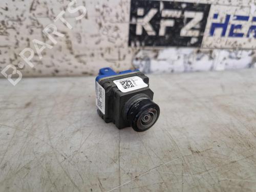 Used Electronic sensor VOLVO V60 II (225) D3 (150 hp) 26531749