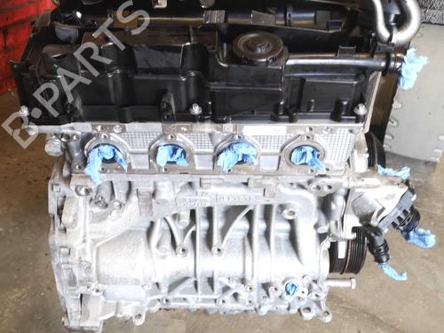 Moteur BMW 1 (F20) 120 d (190 hp) 22284470
