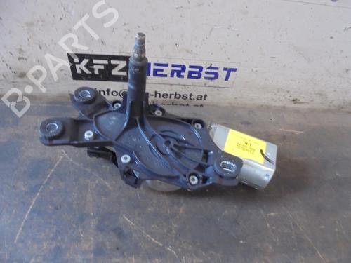 Rear wiper motor FORD C-MAX II (DXA/CB7, DXA/CEU) 1.6 TDCi | BP12885885M102 
