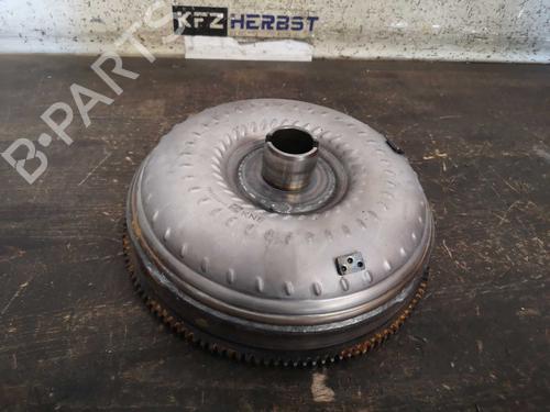 Used Other HYUNDAI i30 (GD) 1.6 (120 hp) 13071715