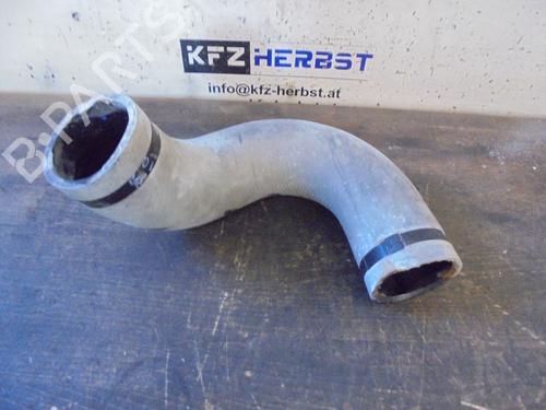 Used Pipe FORD RANGER (ET) 2.5 TDdi (143 hp) 13061926