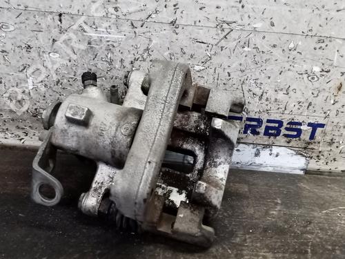 Left rear brake caliper VW POLO V (6R1, 6C1) 1.4 GTI | BP22293914M107 