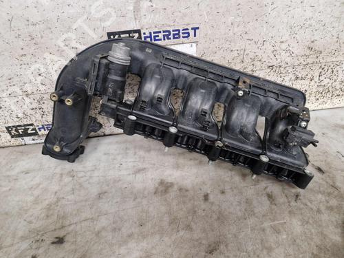 intake-manifold-chevrolet-cruze-j300-2009-32017931 main image