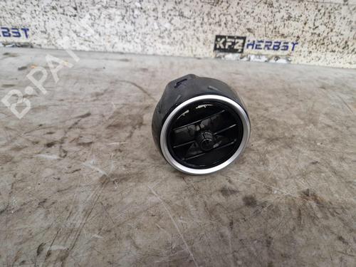 Luftventil Luftventil MERCEDES-BENZ C-CLASS (W205) C 180 BlueTEC / d (205.036) (116 hp) 33736787 33736787