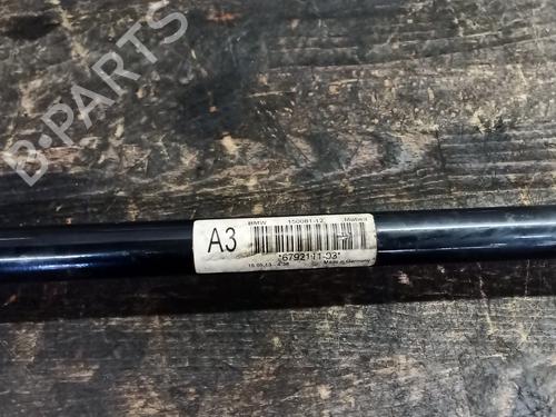 Other BMW 3 (F30, F80) 320 d | BP22293994O1 