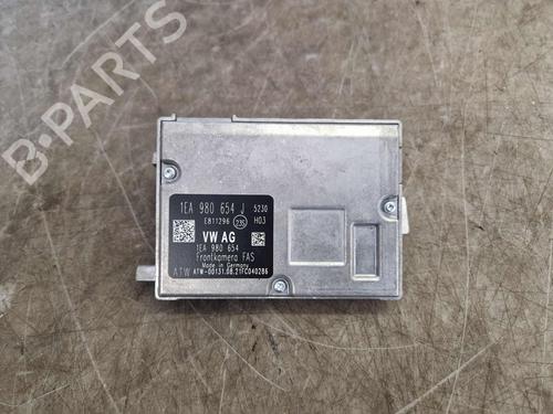 Electronic sensor VW ID.4 (E21) Performance | BP35802743M84 - Image 2