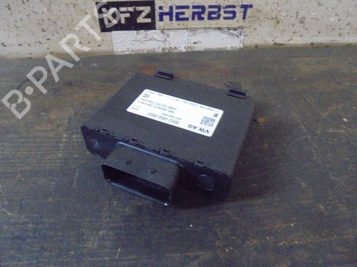 Used Control unit AUDI A1 (8X1, 8XK) 1.2 TFSI (86 hp) 13435782