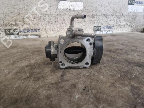 Throttle body LEXUS IS II (_E2_) 220d (ALE20) | BP37233270M82 - Image 2
