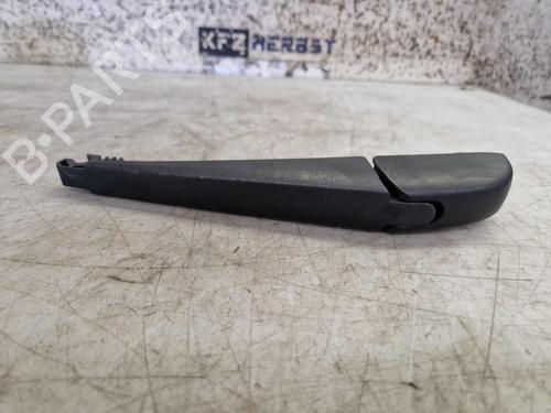 Used Rear windshield wiper arm SUZUKI SWIFT V (AZ) 1.2 SHVS (A2L412) (90 hp) 31710992