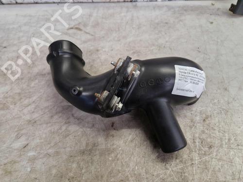 Used Pipe HONDA CR-V IV (RM_) 1.6 i-DTEC (RE6) (120 hp) 29015433