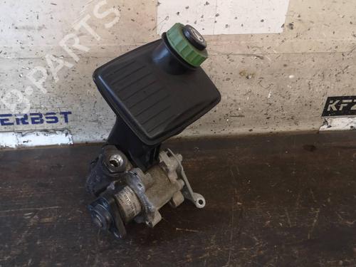 Steering pump PORSCHE BOXSTER (987) 2.9 | BP12890140M99 