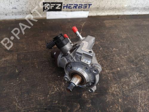 Used Injection pump CITROËN JUMPY III Van (V_) 1.6 BlueHDi 115 (115 hp) 12880246