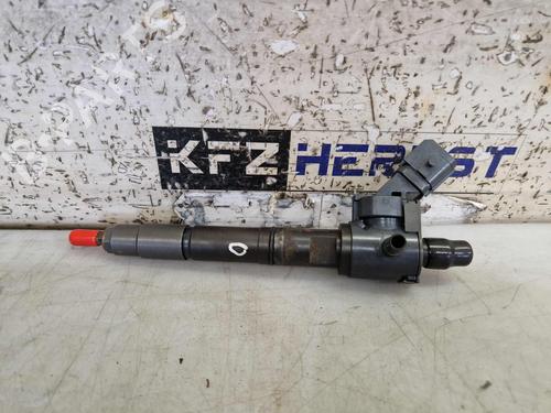 Used Injector VOLVO V60 II (225) D3 (150 hp) 26531630