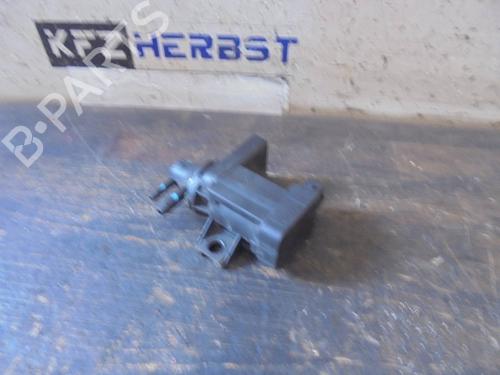 Used Electronic sensor OPEL ANTARA A (L07) 2.2 CDTi 4x4 (163 hp) 13068492