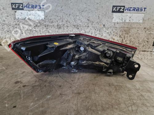 Right taillight CUPRA BORN (K11) 58 | BP36072224C35 - Image 2