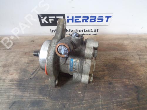 Steering pump NISSAN PRIMERA Hatchback (P12) 2.2 Di | BP12884051M99 