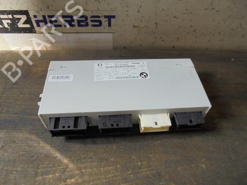 Used Control unit BMW 5 Touring (F11) 525 d xDrive (218 hp) 12867503