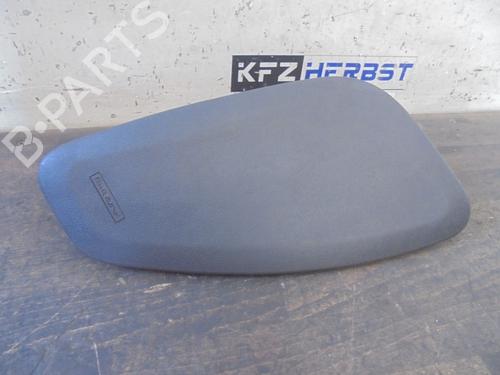 Venstre sete kollisjonspute ALFA ROMEO MITO (955_) 1.4 (955.AXB1B, 955.AXU1A) | BP12886301C13 