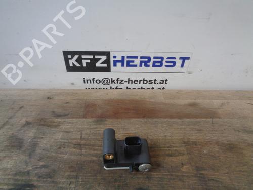 Elektronisk sensor BMW 3 (E90) 330 i (272 hp) 16454757