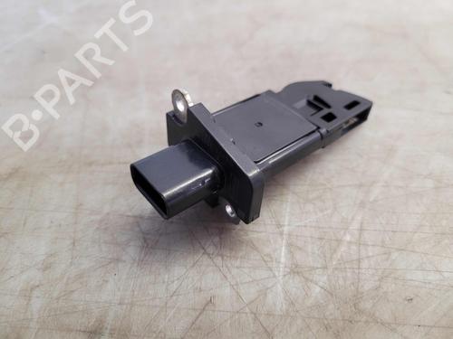 Used Mass air flow sensor VOLVO V60 I (155) T4 (180 hp) 24950290