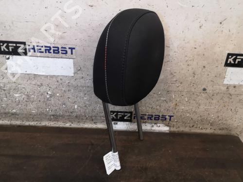 Used Headrest MINI MINI (F56) One First (75 hp) 22289600