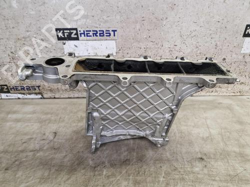 Intake manifold VW CADDY IV Box Body/MPV (SAA, SAH) 2.0 TDI | BP25488986M70 
