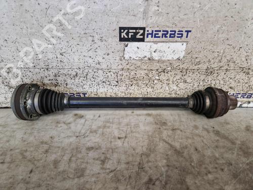 left-front-driveshaft-audi-a6-c7-avant-4g5-4gd-2011-2012-2013-2014-2015-2016-2017-2018-2019-34007939 main image