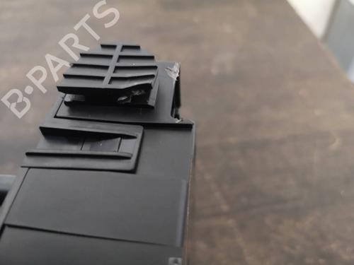 Fuse box FIAT TIPO Estate (356_, 357_) 1.4 (356WXF1B) | BP19928793E1 