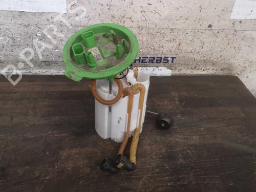 Used Fuel pump AUDI A3 Sportback (8VA, 8VF) S3 quattro (310 hp) 22285755