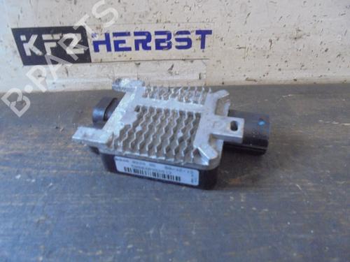 Used Electronic module FORD FOCUS III 1.6 TDCi (95 hp) 13434132