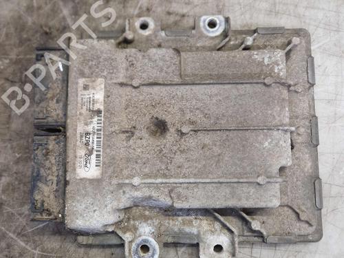 Used Engine control unit (ECU) FORD TRANSIT V363 Van (FCD, FDD) 2.0 EcoBlue (130 hp) 32503858