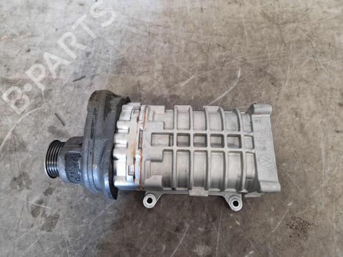 Used Turbocharger/Supercharger Turbocharger/Supercharger VW SHARAN (7N1, 7N2) 1.4 TSI (150 hp) 36139773 36139773