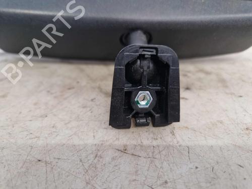 Control unit KIA PICANTO III (JA) 1.0 | BP39168470M11 - Image 2