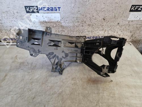Support BMW 5 (F10) 520 d | BP27240440C155 