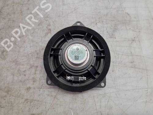 Speaker BMW 7 (G11, G12) 740 e, Le | BP29933174E2