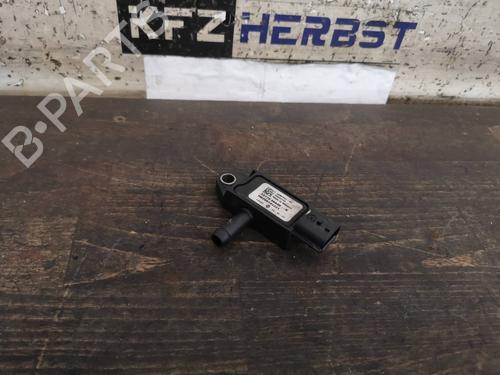 Used Electronic sensor DACIA SANDERO II 1.5 dCi (90 hp) 12894226